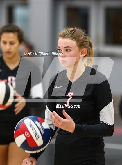 Thumbnail 1 in Chico @ Foothill  photogallery.