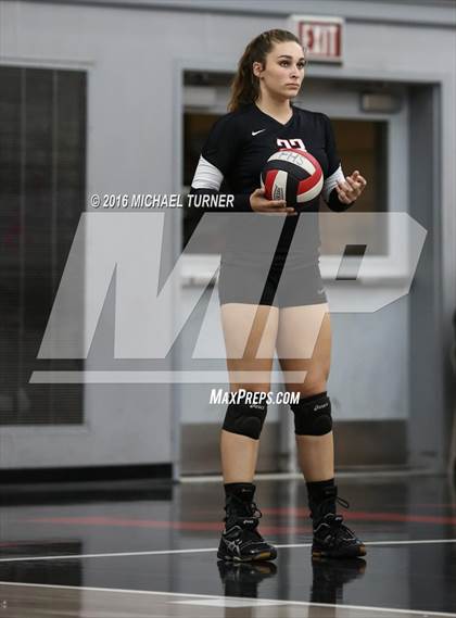 Thumbnail 2 in Chico @ Foothill  photogallery.