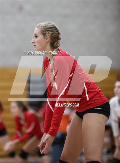 Thumbnail 3 in Chico @ Foothill  photogallery.