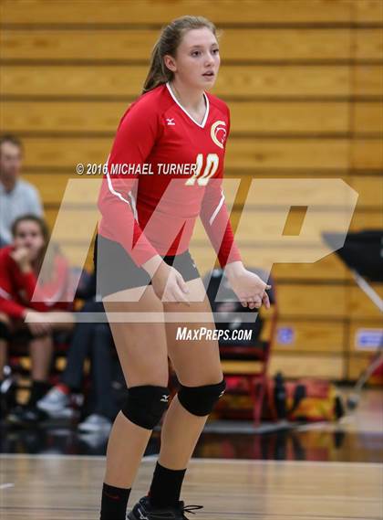 Thumbnail 1 in Chico @ Foothill  photogallery.