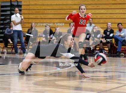 Thumbnail 3 in Chico @ Foothill  photogallery.