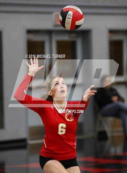 Thumbnail 1 in Chico @ Foothill  photogallery.