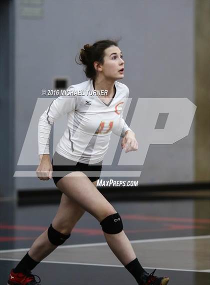 Thumbnail 3 in Chico @ Foothill  photogallery.