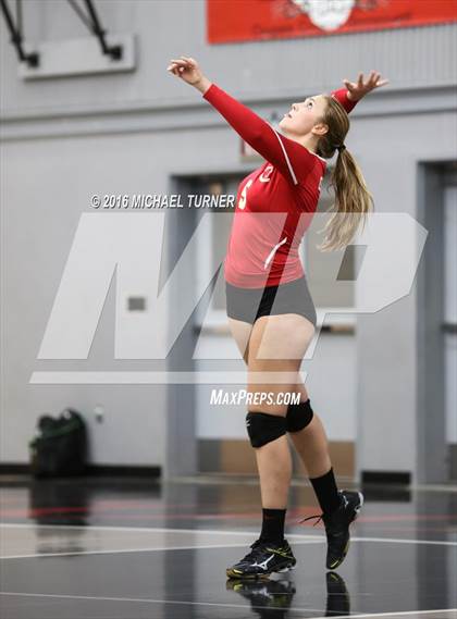 Thumbnail 3 in Chico @ Foothill  photogallery.