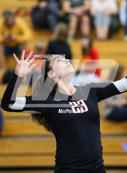 Thumbnail 1 in Chico @ Foothill  photogallery.