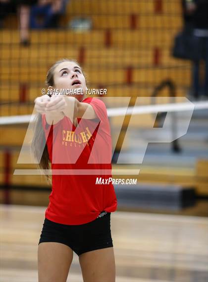 Thumbnail 1 in Chico @ Foothill  photogallery.