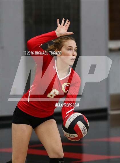 Thumbnail 2 in Chico @ Foothill  photogallery.