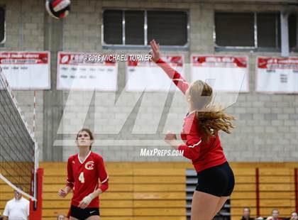 Thumbnail 2 in Chico @ Foothill  photogallery.