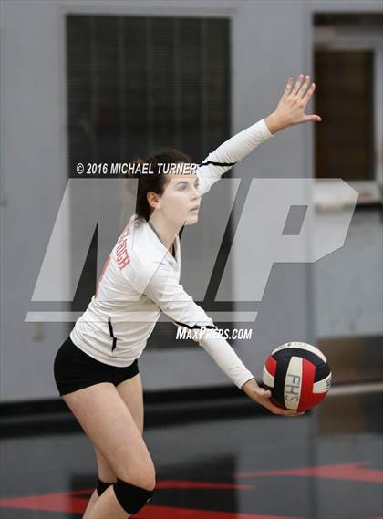 Thumbnail 2 in Chico @ Foothill  photogallery.