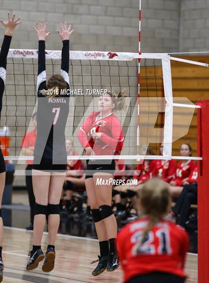 Thumbnail 3 in Chico @ Foothill  photogallery.