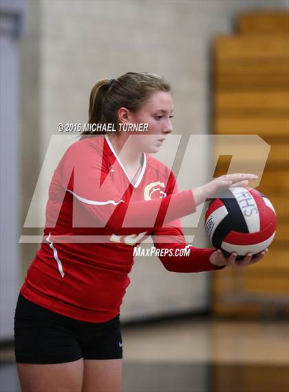 Thumbnail 1 in Chico @ Foothill  photogallery.
