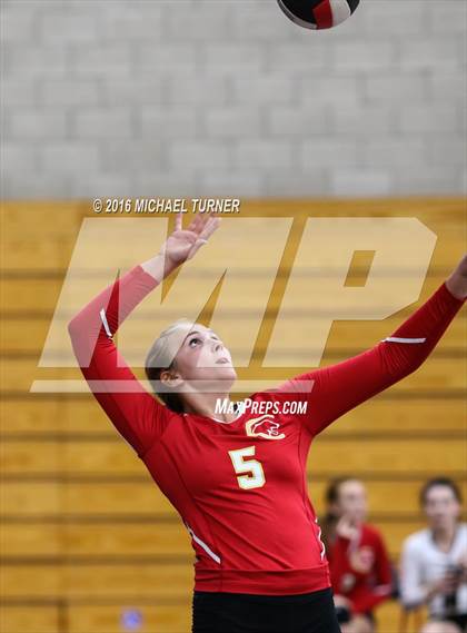Thumbnail 2 in Chico @ Foothill  photogallery.
