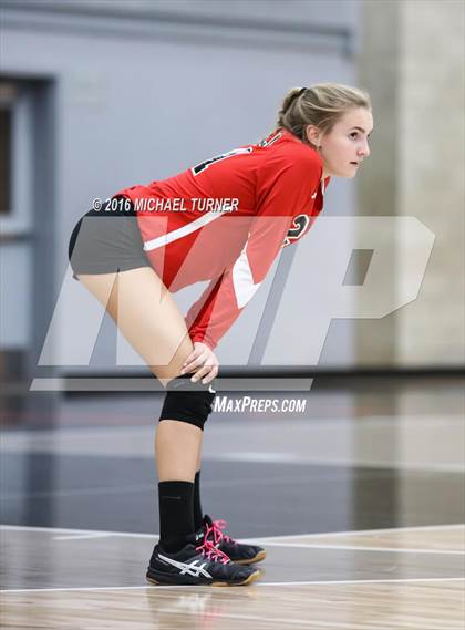 Thumbnail 1 in Chico @ Foothill  photogallery.