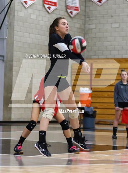 Thumbnail 2 in Chico @ Foothill  photogallery.