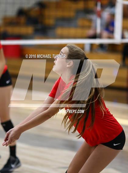 Thumbnail 1 in Chico @ Foothill  photogallery.
