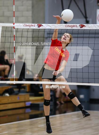 Thumbnail 2 in Chico @ Foothill  photogallery.