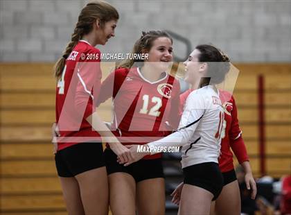 Thumbnail 2 in Chico @ Foothill  photogallery.