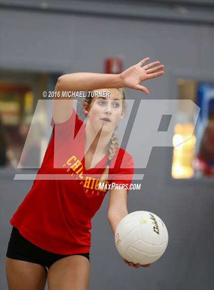 Thumbnail 2 in Chico @ Foothill  photogallery.