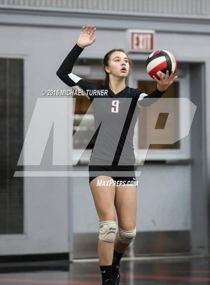 Thumbnail 3 in Chico @ Foothill  photogallery.