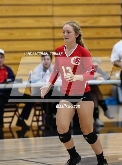 Thumbnail 2 in Chico @ Foothill  photogallery.