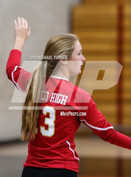 Thumbnail 3 in Chico @ Foothill  photogallery.