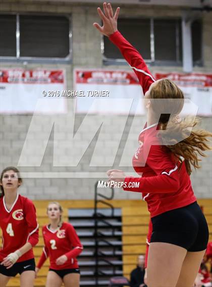 Thumbnail 2 in Chico @ Foothill  photogallery.