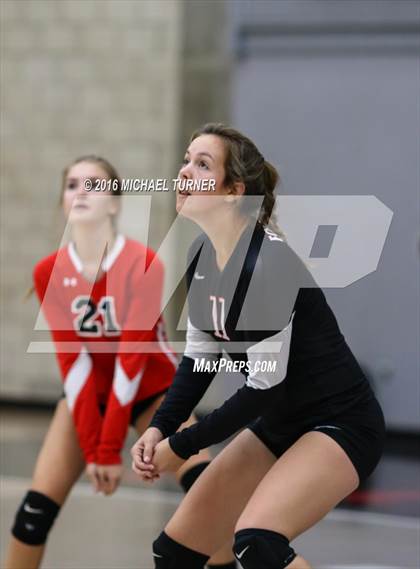 Thumbnail 1 in Chico @ Foothill  photogallery.