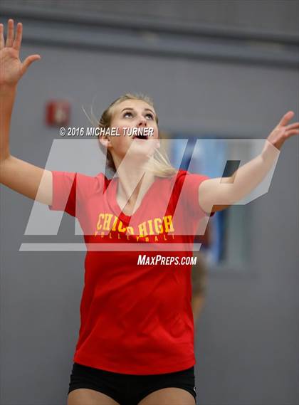 Thumbnail 1 in Chico @ Foothill  photogallery.
