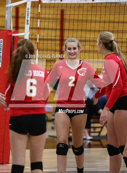 Thumbnail 1 in Chico @ Foothill  photogallery.