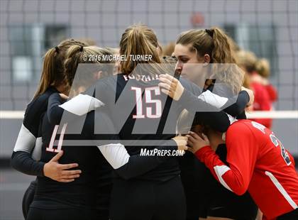Thumbnail 2 in Chico @ Foothill  photogallery.