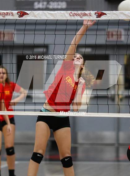 Thumbnail 1 in Chico @ Foothill  photogallery.