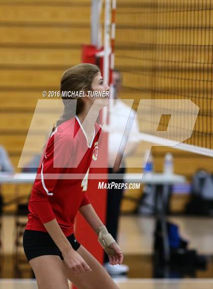 Thumbnail 1 in Chico @ Foothill  photogallery.