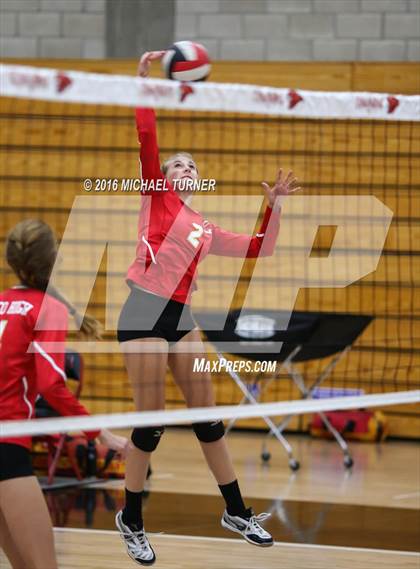 Thumbnail 2 in Chico @ Foothill  photogallery.