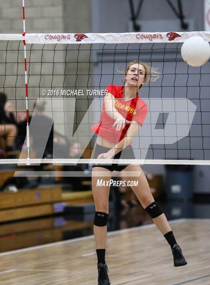Thumbnail 3 in Chico @ Foothill  photogallery.