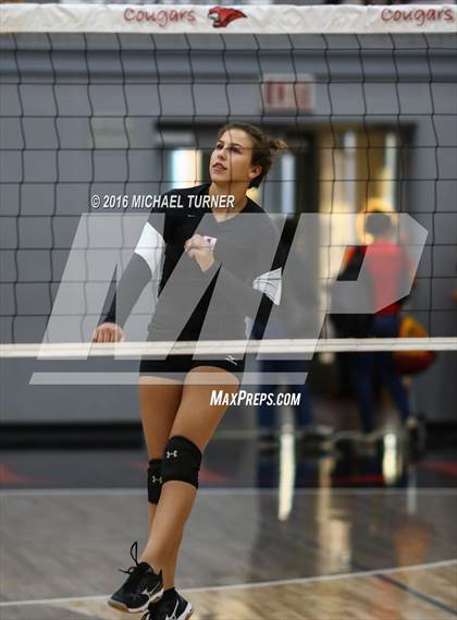 Thumbnail 2 in Chico @ Foothill  photogallery.