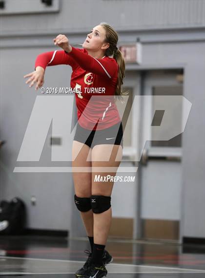 Thumbnail 3 in Chico @ Foothill  photogallery.