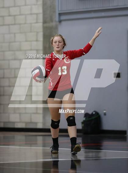 Thumbnail 1 in Chico @ Foothill  photogallery.