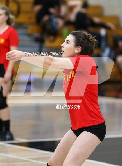 Thumbnail 1 in Chico @ Foothill  photogallery.