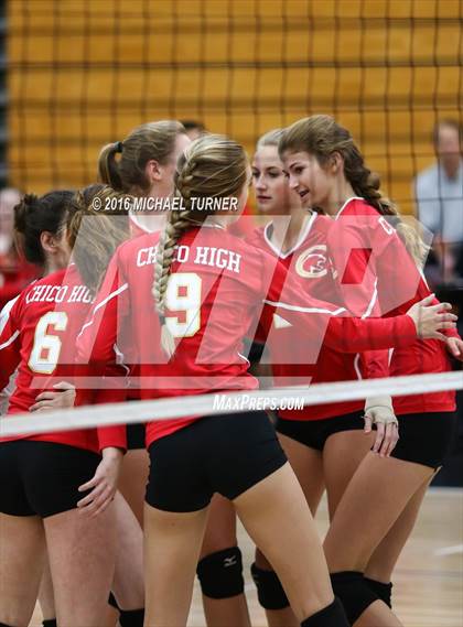 Thumbnail 2 in Chico @ Foothill  photogallery.