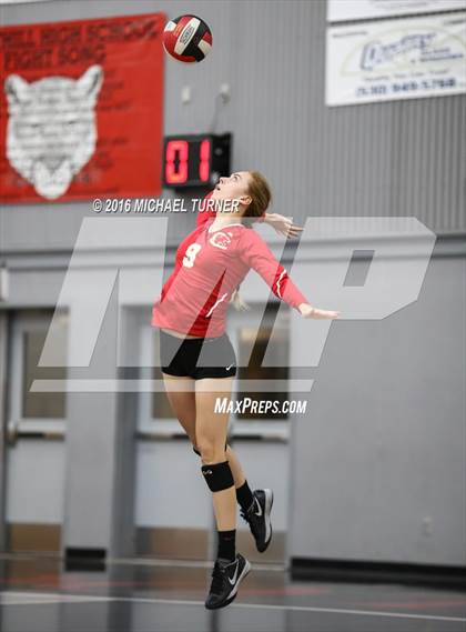 Thumbnail 2 in Chico @ Foothill  photogallery.
