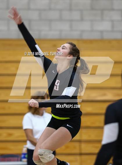 Thumbnail 1 in Chico @ Foothill  photogallery.