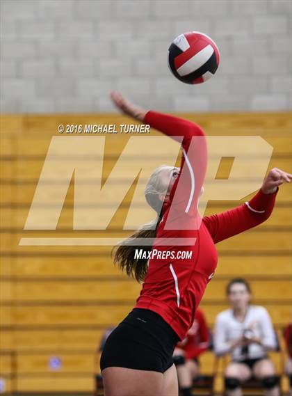 Thumbnail 1 in Chico @ Foothill  photogallery.