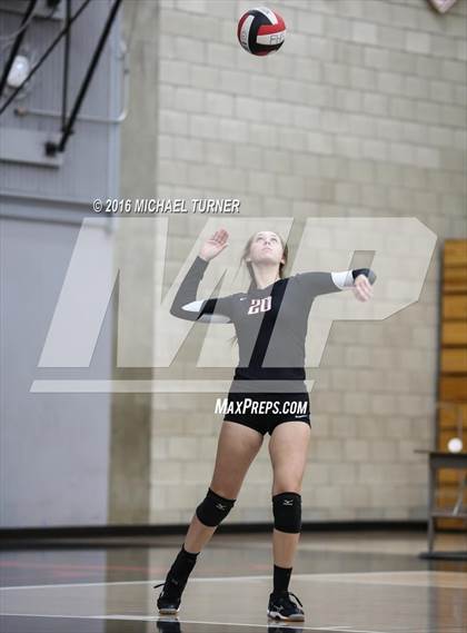Thumbnail 2 in Chico @ Foothill  photogallery.
