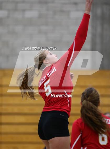 Thumbnail 3 in Chico @ Foothill  photogallery.