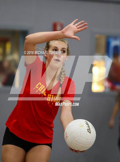 Thumbnail 3 in Chico @ Foothill  photogallery.
