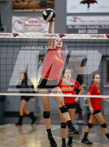 Thumbnail 1 in Chico @ Foothill  photogallery.