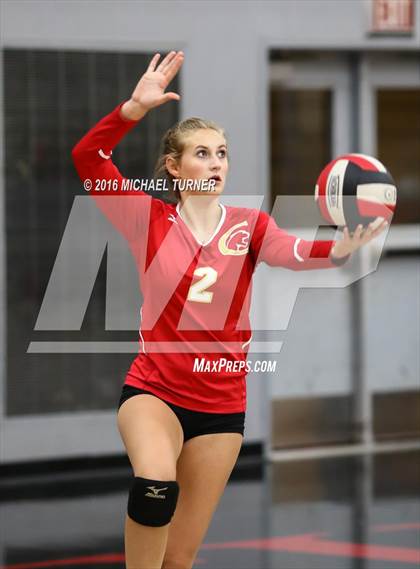 Thumbnail 3 in Chico @ Foothill  photogallery.