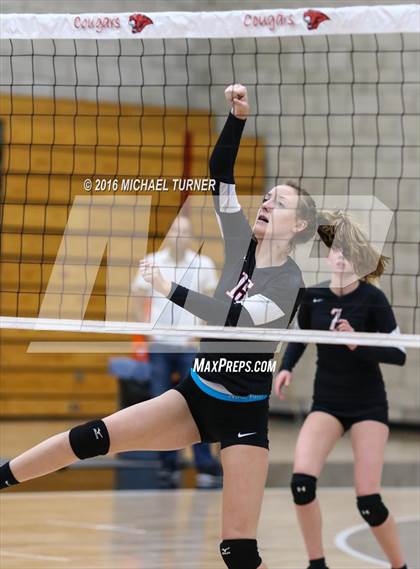 Thumbnail 3 in Chico @ Foothill  photogallery.