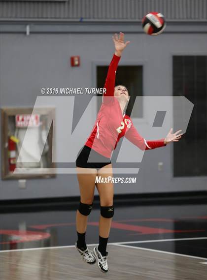 Thumbnail 2 in Chico @ Foothill  photogallery.