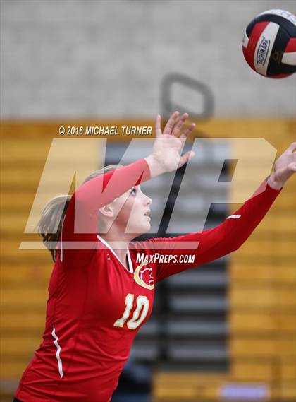 Thumbnail 3 in Chico @ Foothill  photogallery.